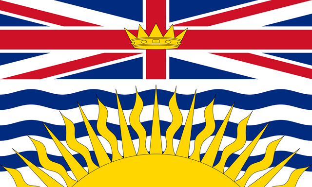 Drug and Alcohol Rehab Treatment Centers in British Columbia